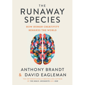Runaway Species
