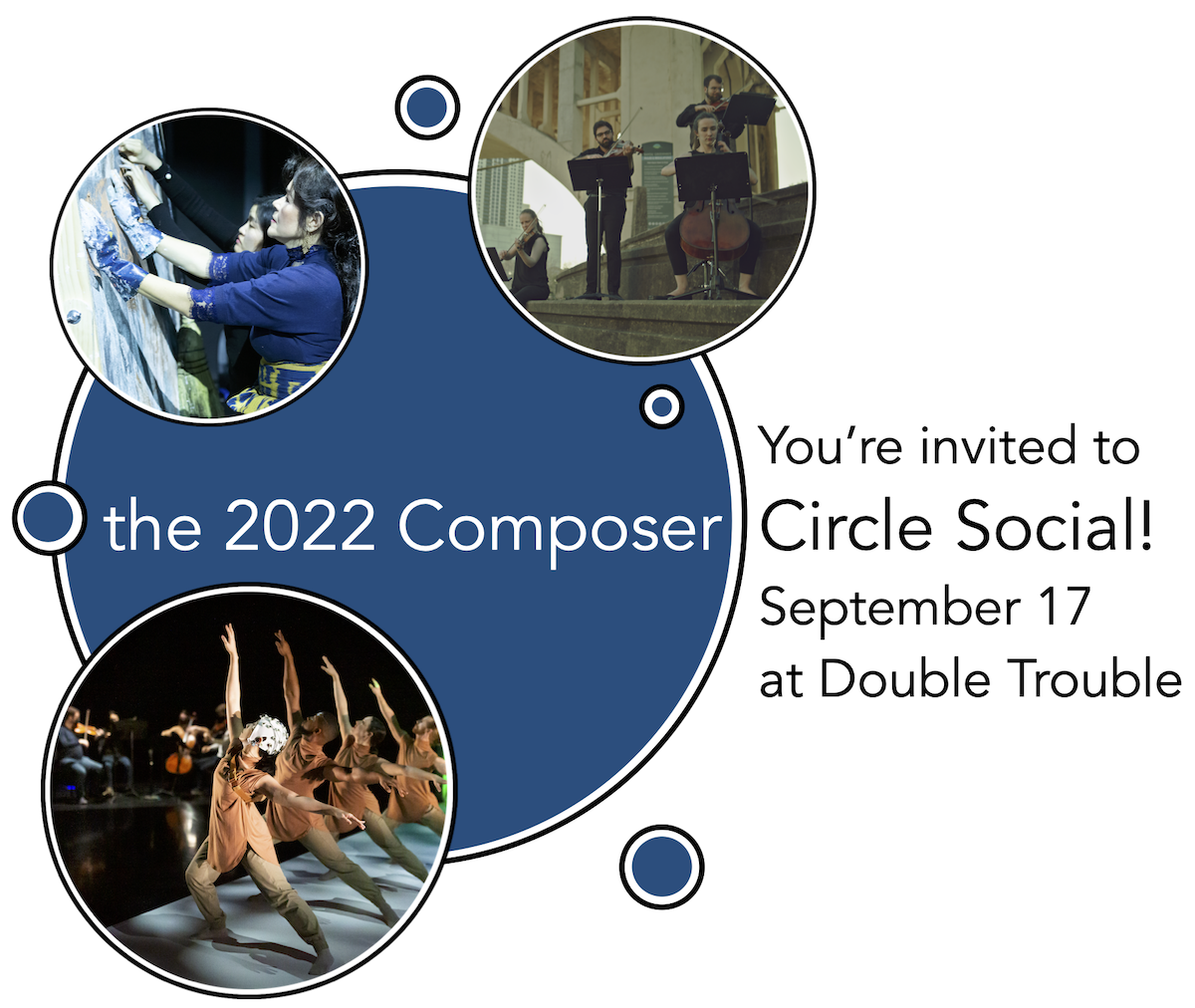 2022 social copy